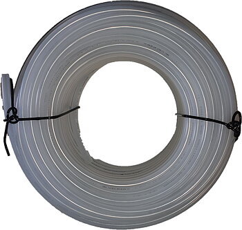 Hoses Hose 3/8-1/2 Brewma