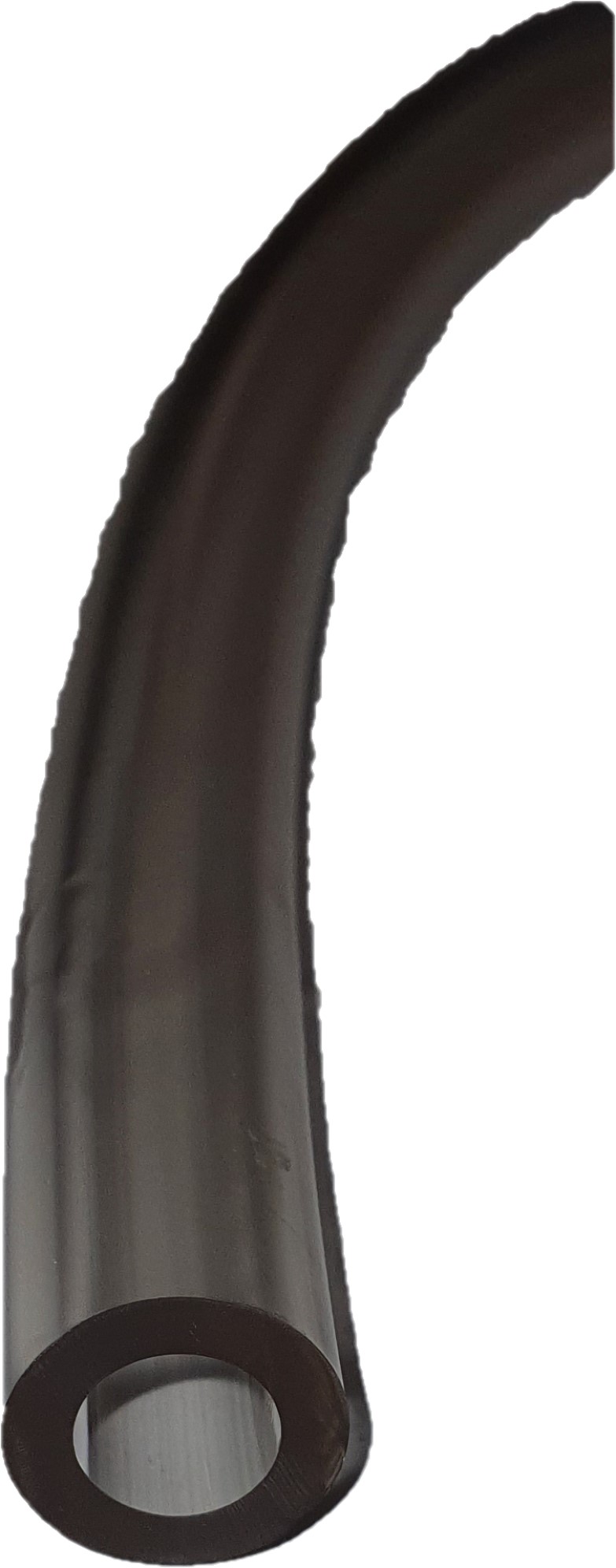 Hose Tube 10/3 PM F/BIB - 2