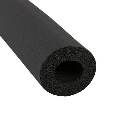InsulateTube Isolering 6X22 MM.