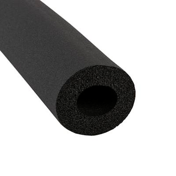 InsulateTube Isolering 6X22 MM.