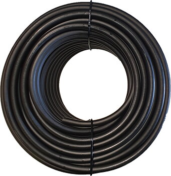 Hoses Hose 7X12,7 8DEN7X1