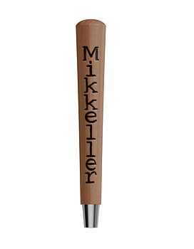 Mikkeller Håndtag
