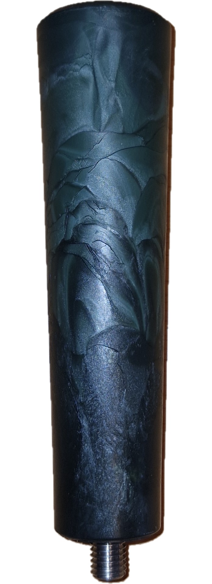 Carlsberg Håndtag Grøn