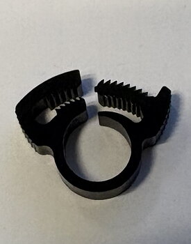 Klemringe 8mm