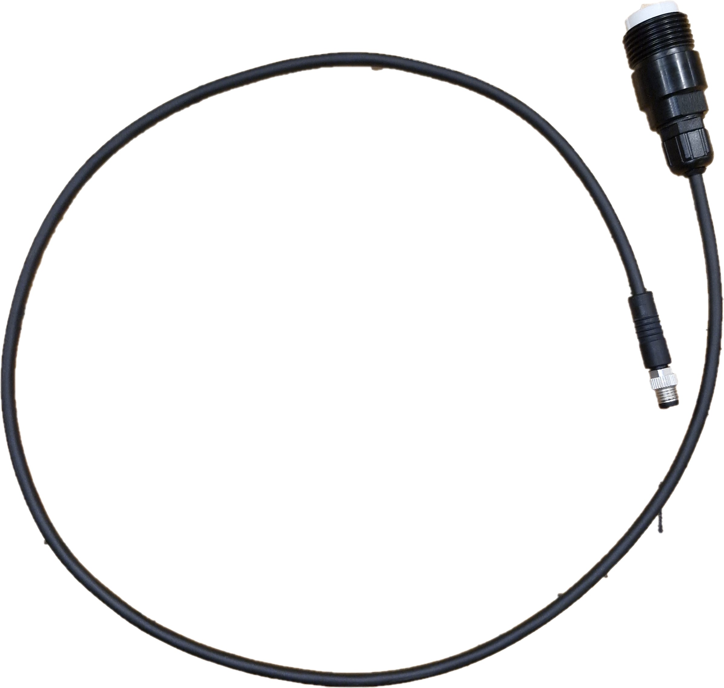 Sensor Probe til Tank omskifter