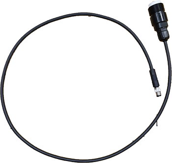 Sensor Probe til Tank omskifter