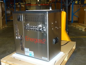 Energizer 2
