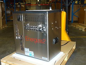 Energizer 2