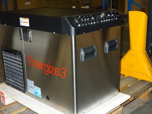 Energizer 3
