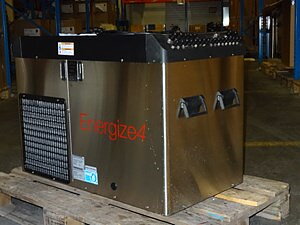 Energizer 4
