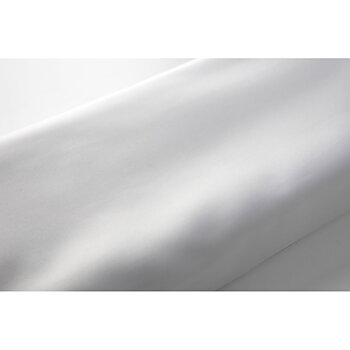 Anti Bacterial White 240x180cm