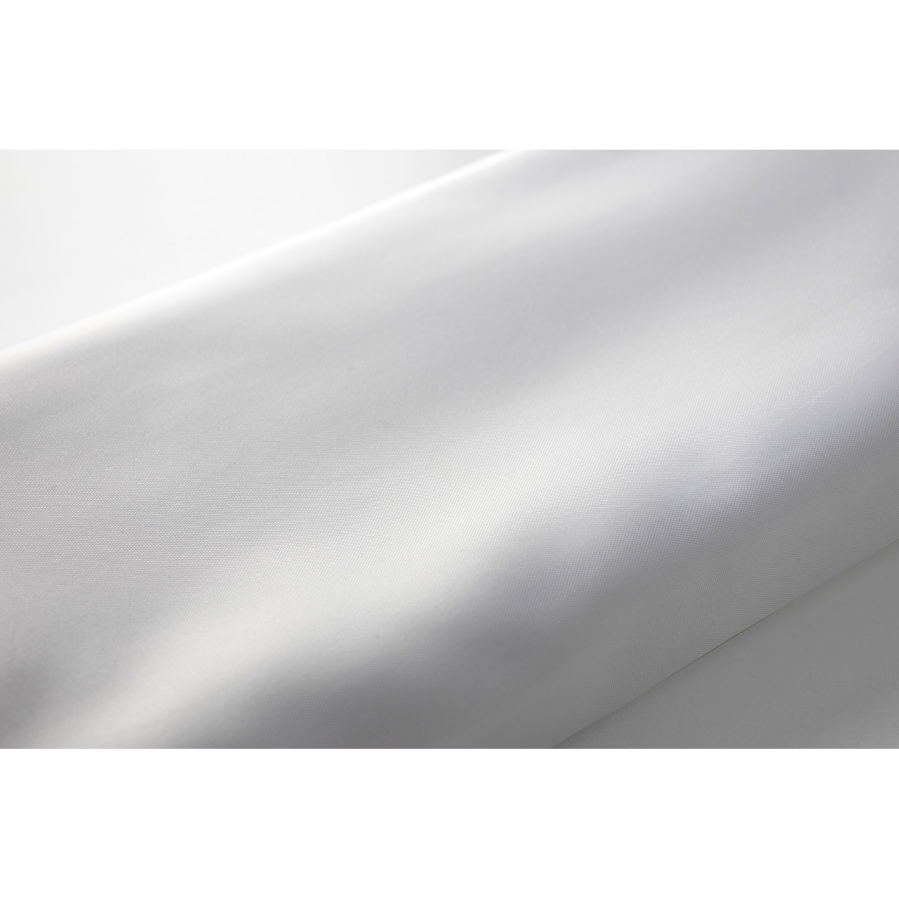 Anti Bacterial White 250x200cm