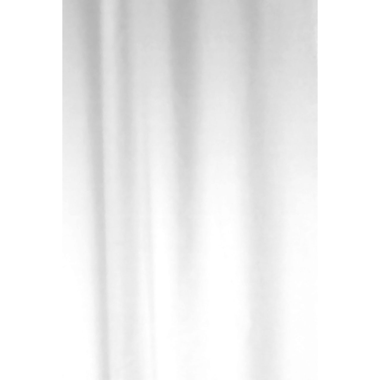 Anti Bacterial White 250x200cm - 2