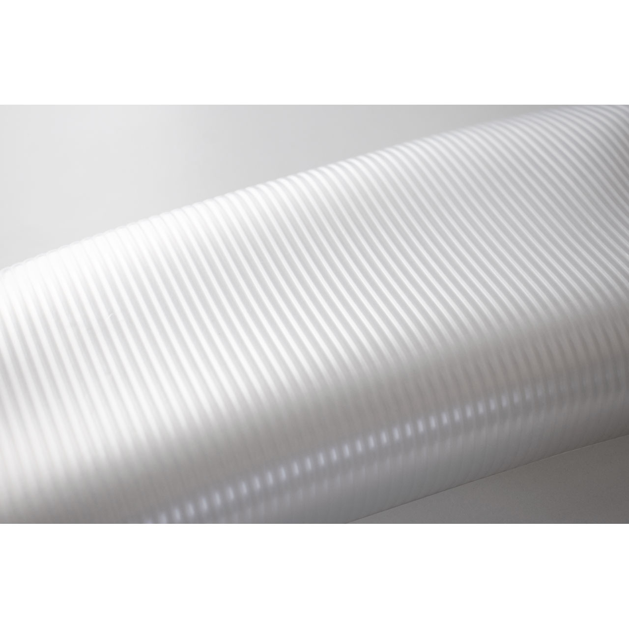 Peva 180x200cm (white)