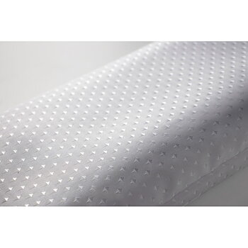 Diamond 240x180cm extra heavy (white)