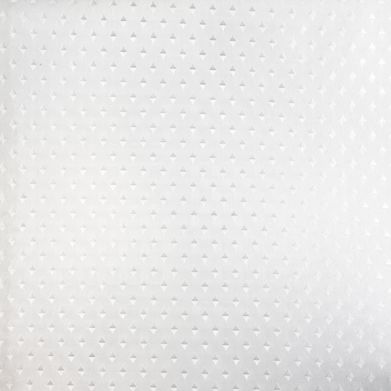 Diamond 250x200cm (white) - 2