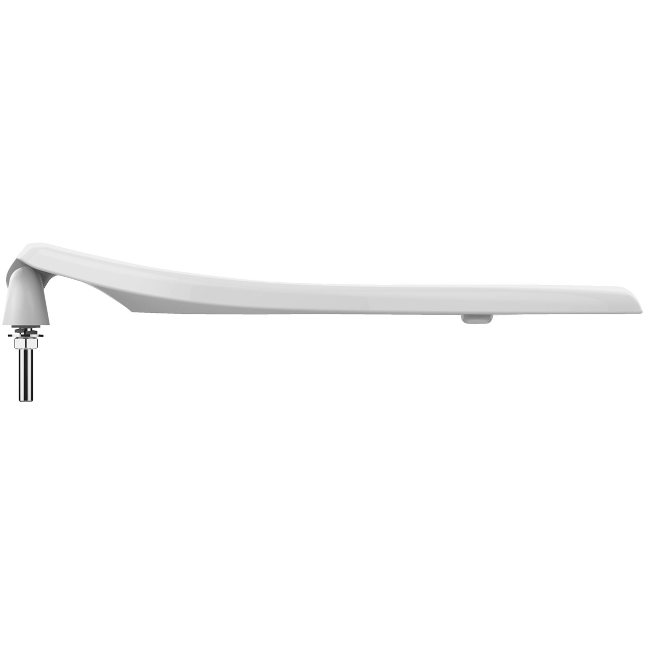 Commercial Open Seat - 2
