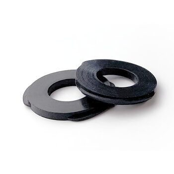 Hose washers - 3.3mm