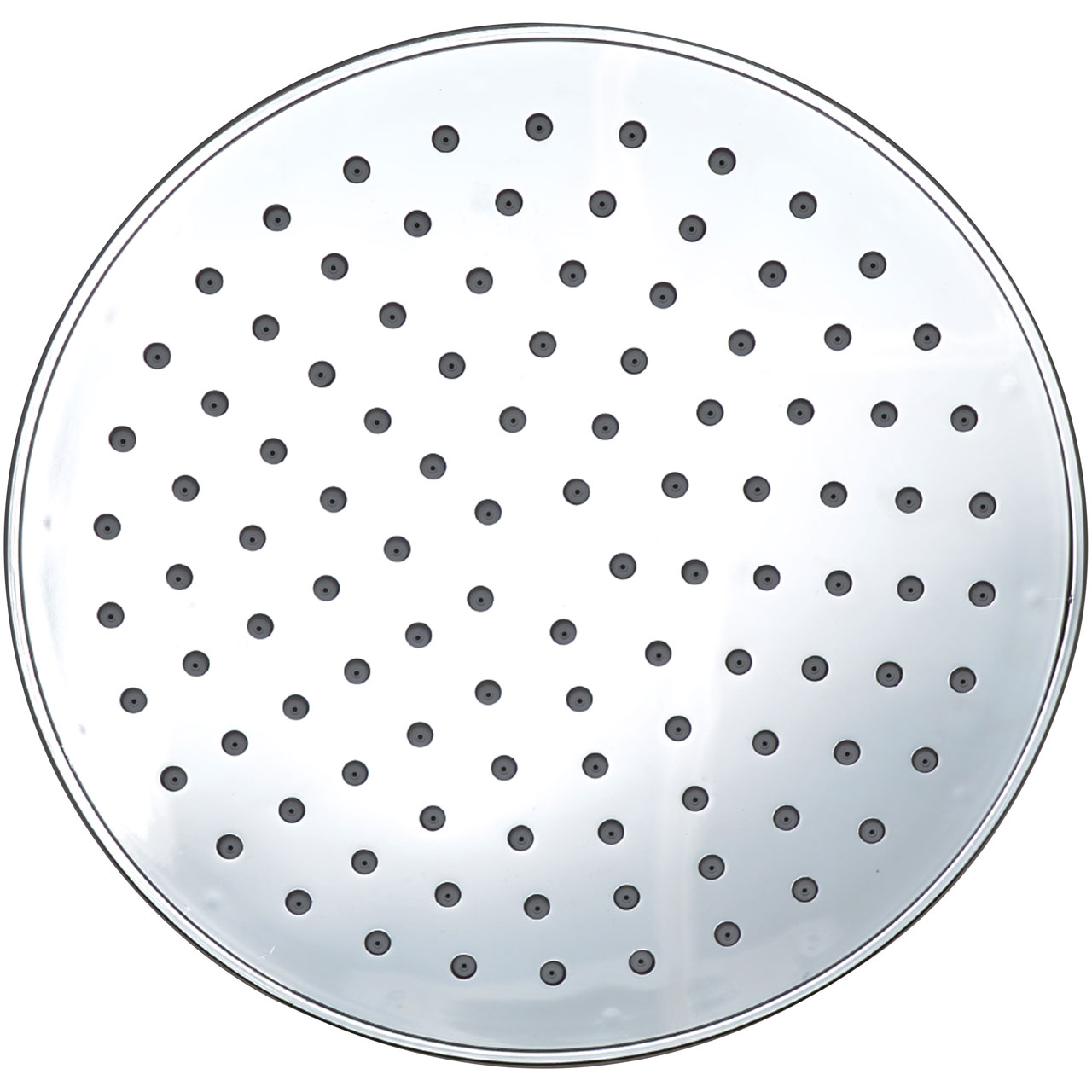 Overhead Shower ROUND - 2