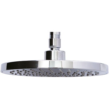 Overhead Shower ROUND