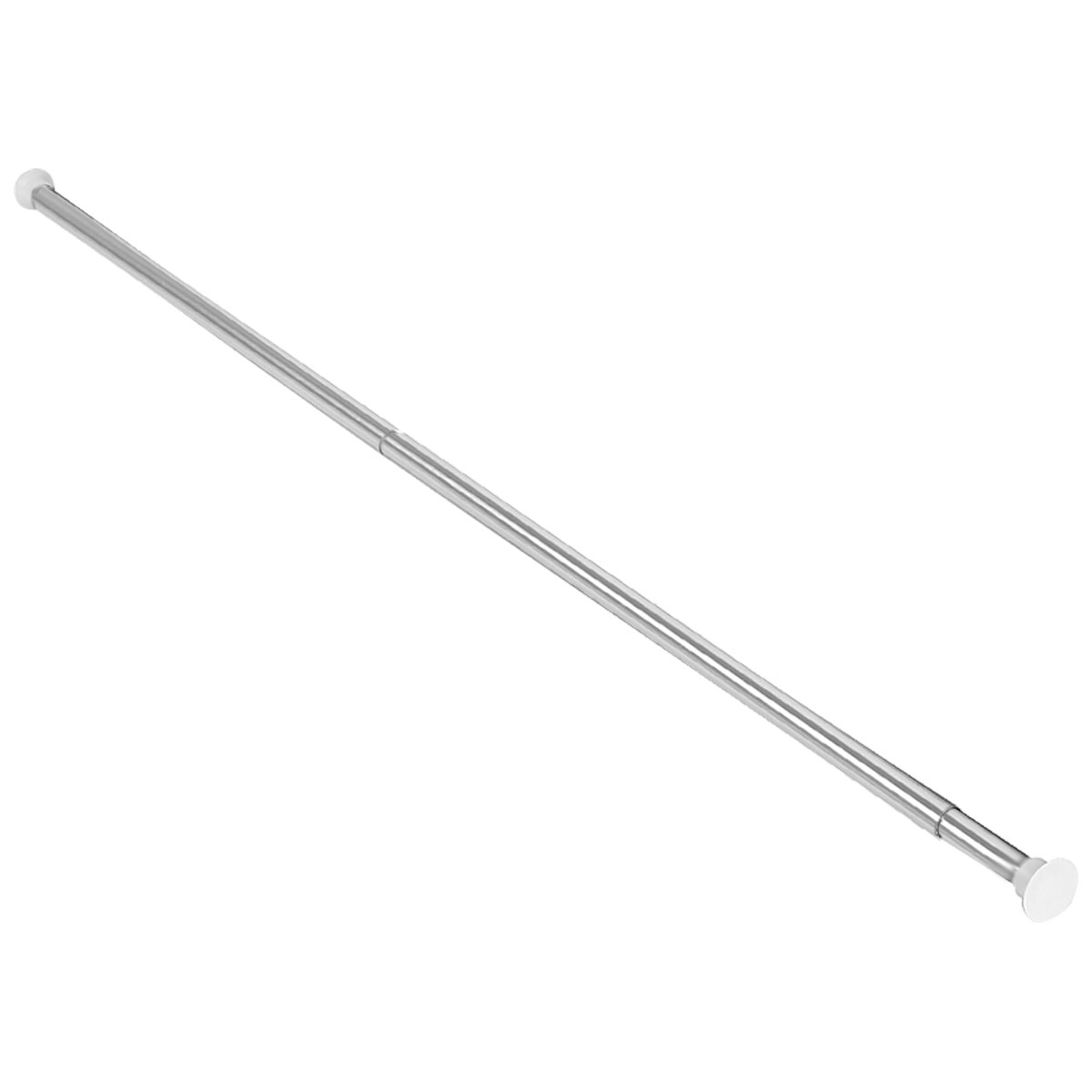 Expander Rods (spring loaded) chrome