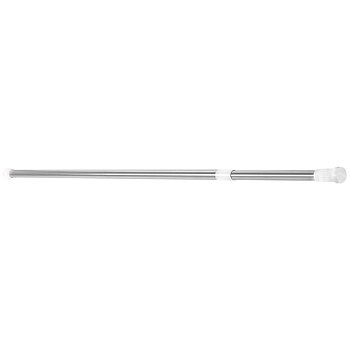 EasiLock Expander Rod 135-235cm chrome