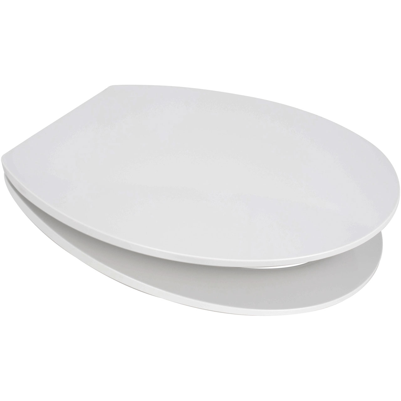SlimLux