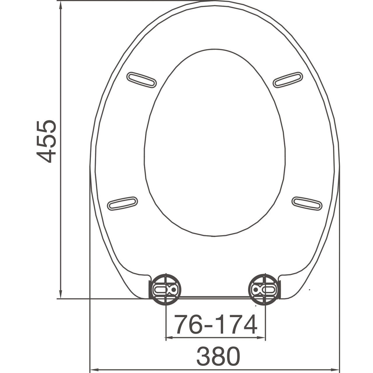 Simple Soft Close - 5