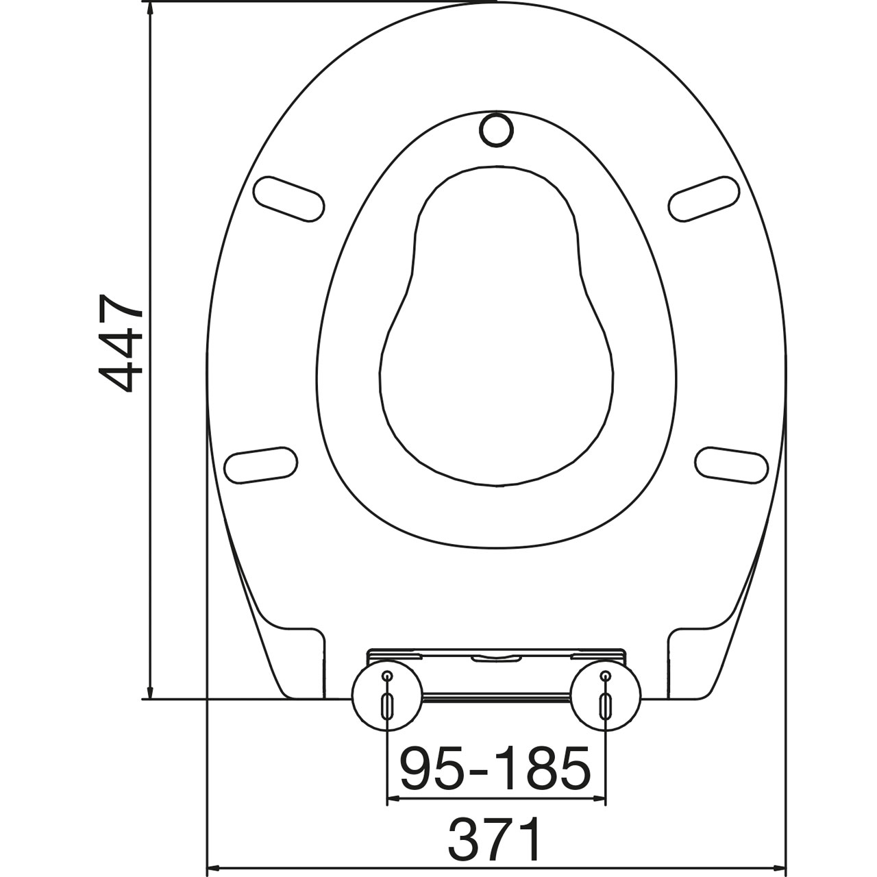Multi Seat – PP - 4