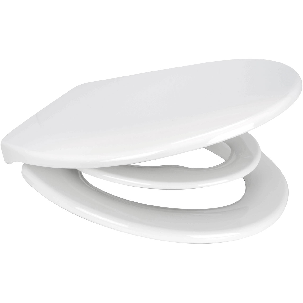 Multi Seat – PP