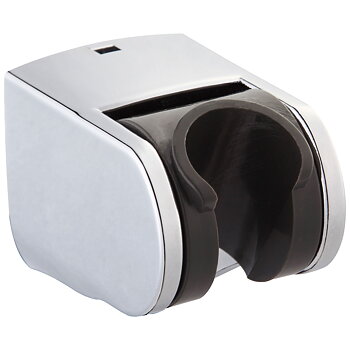 Minimal Wall Bracket - chrome