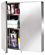Double Cabinet