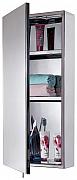 Single Cabinet