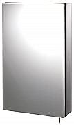 Maxi Cabinet
