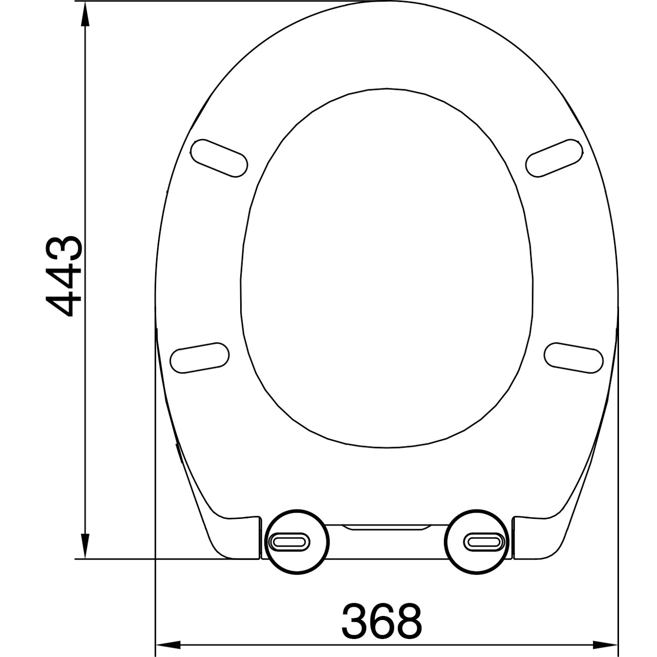 PP twentyONE - 2