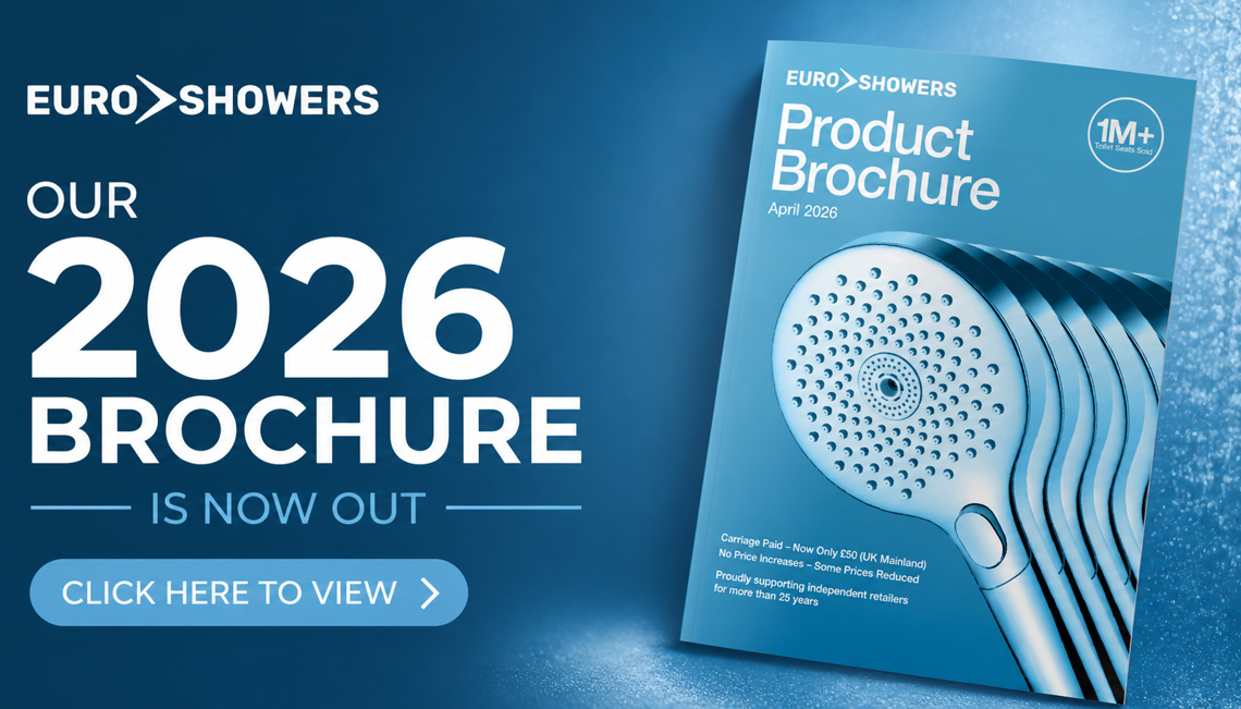 Brochures
