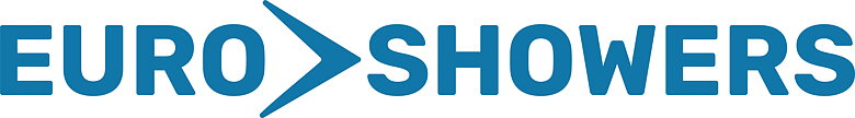 EuroShowers