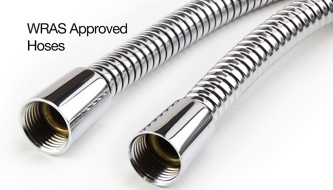 Shower Hoses