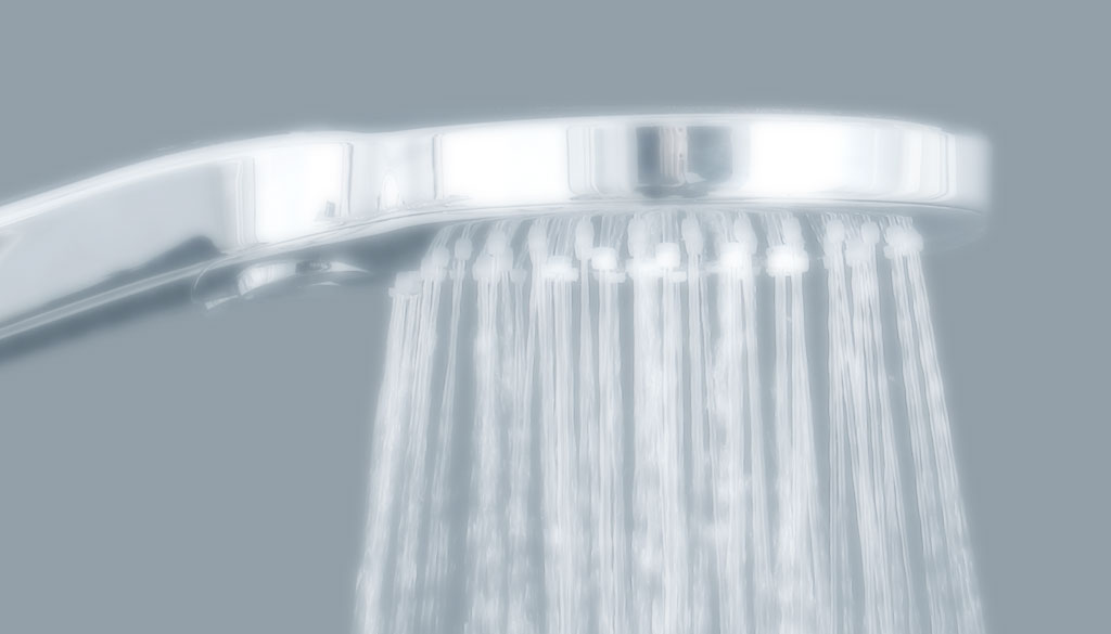 Shower Heads and Sets Our shower heads are very well tested. Single Spray and Multi Spray.