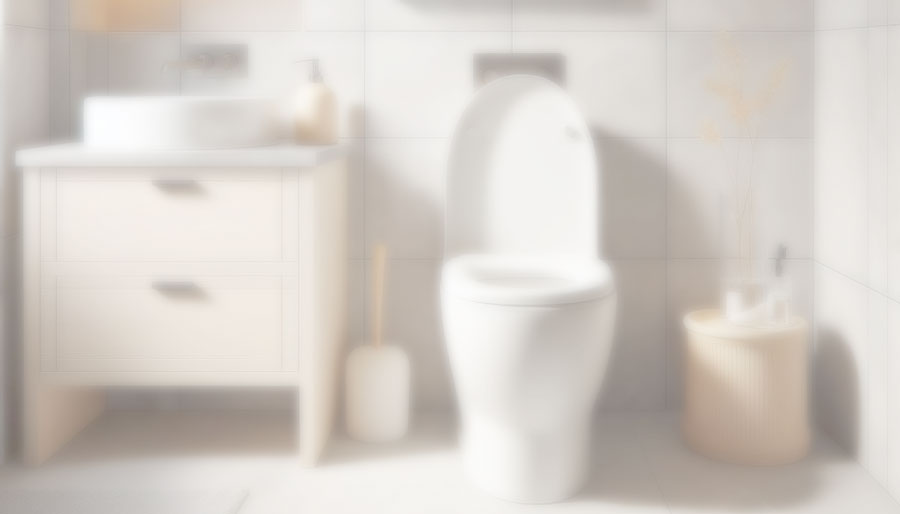 Soft Close Toilet Seats Both seat and lid move quietly down. Tested to a minimum of 30,000 cycles.