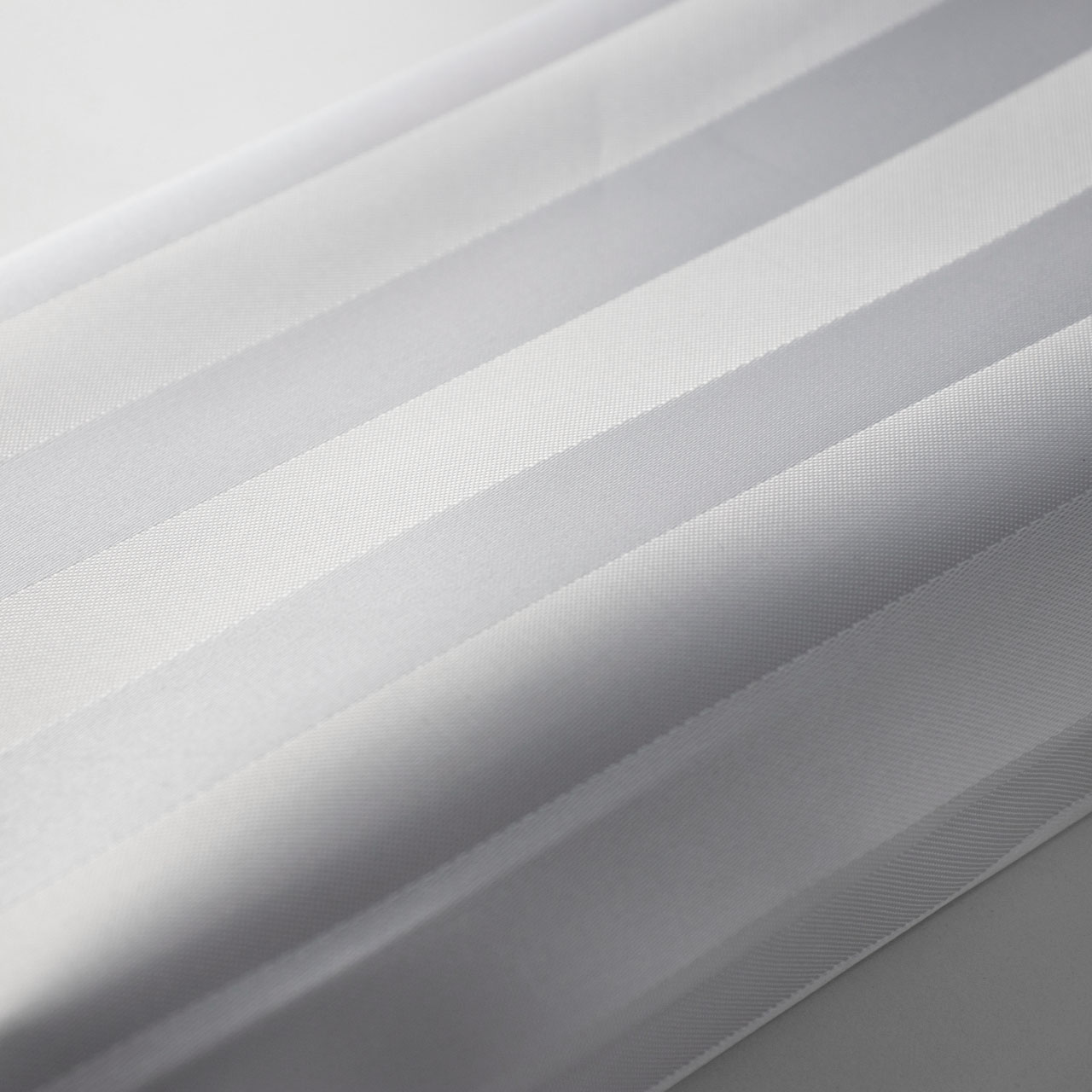 Satin Stripe