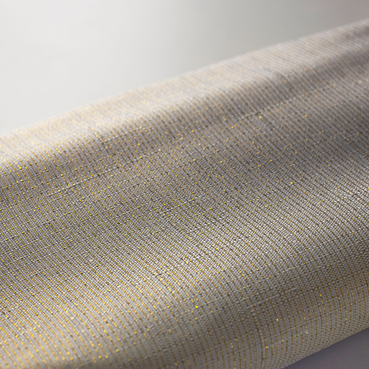 Gold Thread