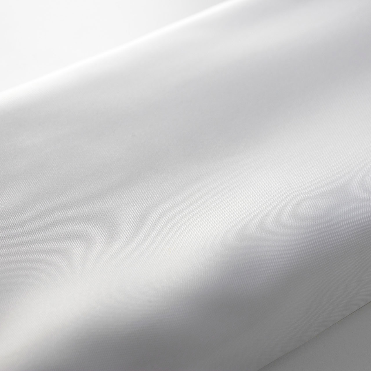 Anti Bacterial White