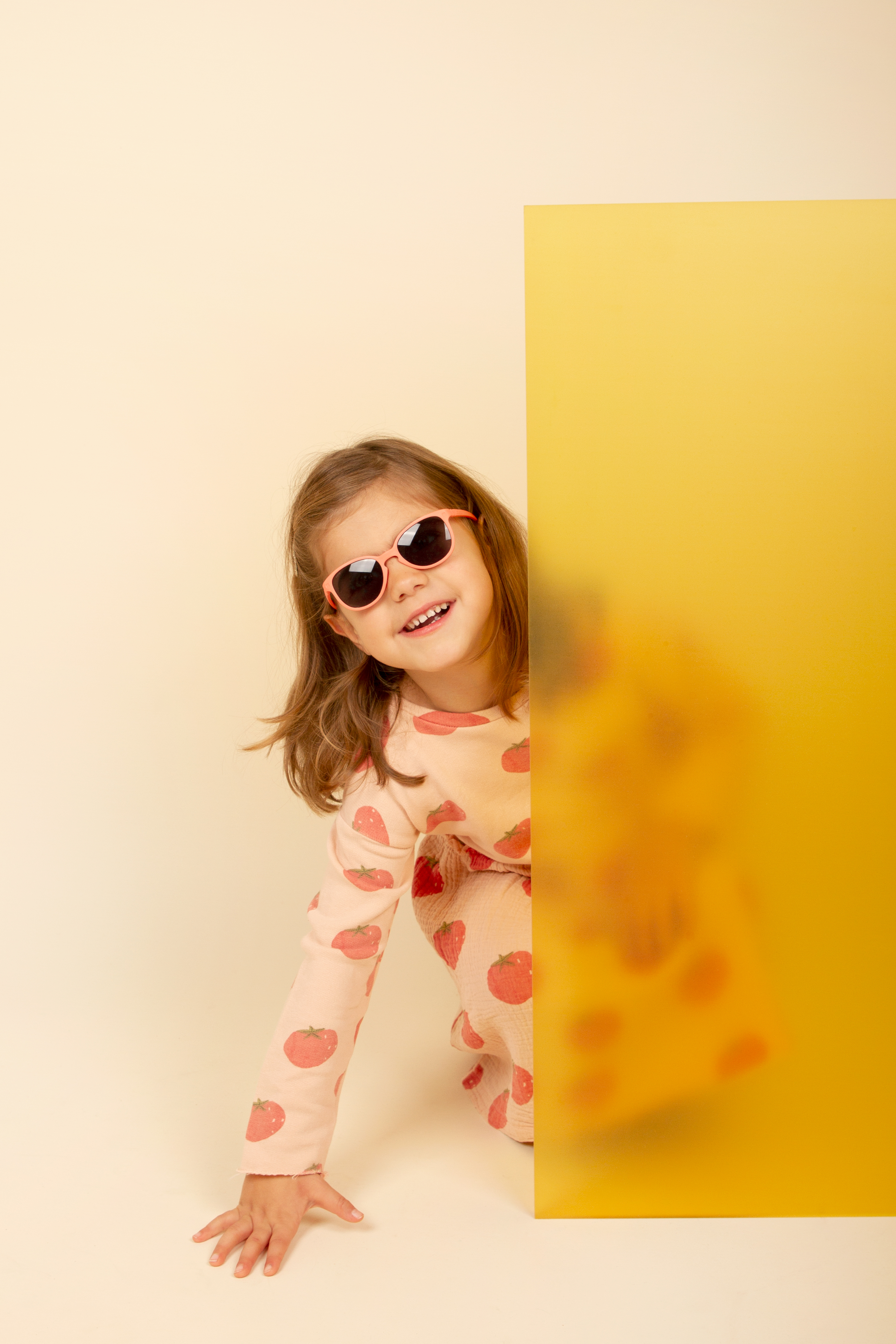 Ki ET LA  Wazz 1-2 år - 12