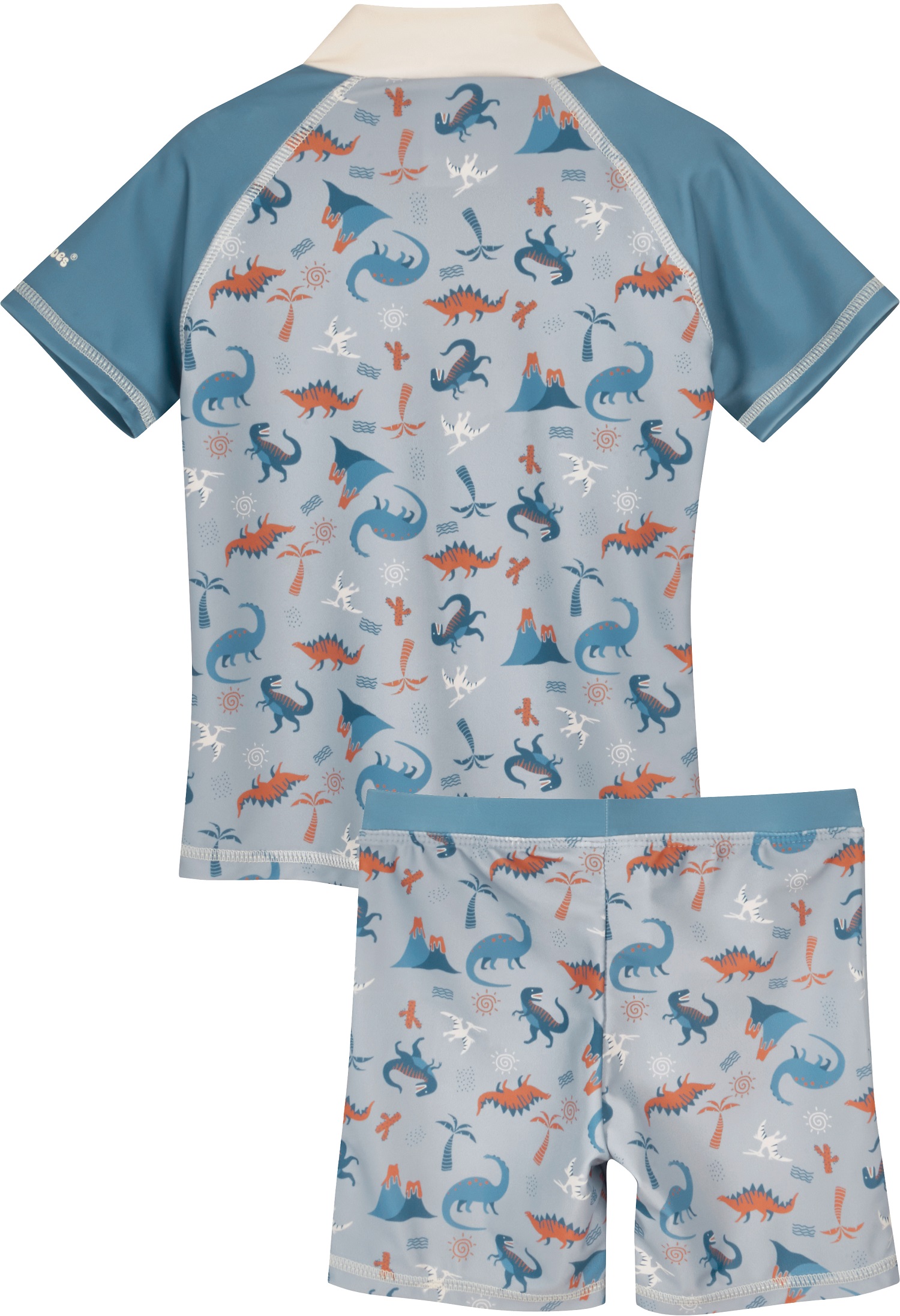 Kit Hobby Horse Completo A4 - Paraorecchie, Cavezza E Fodera In Pelliccia Morbida - Foto 3