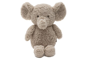 Jollein Gosedjur Animal Elephant