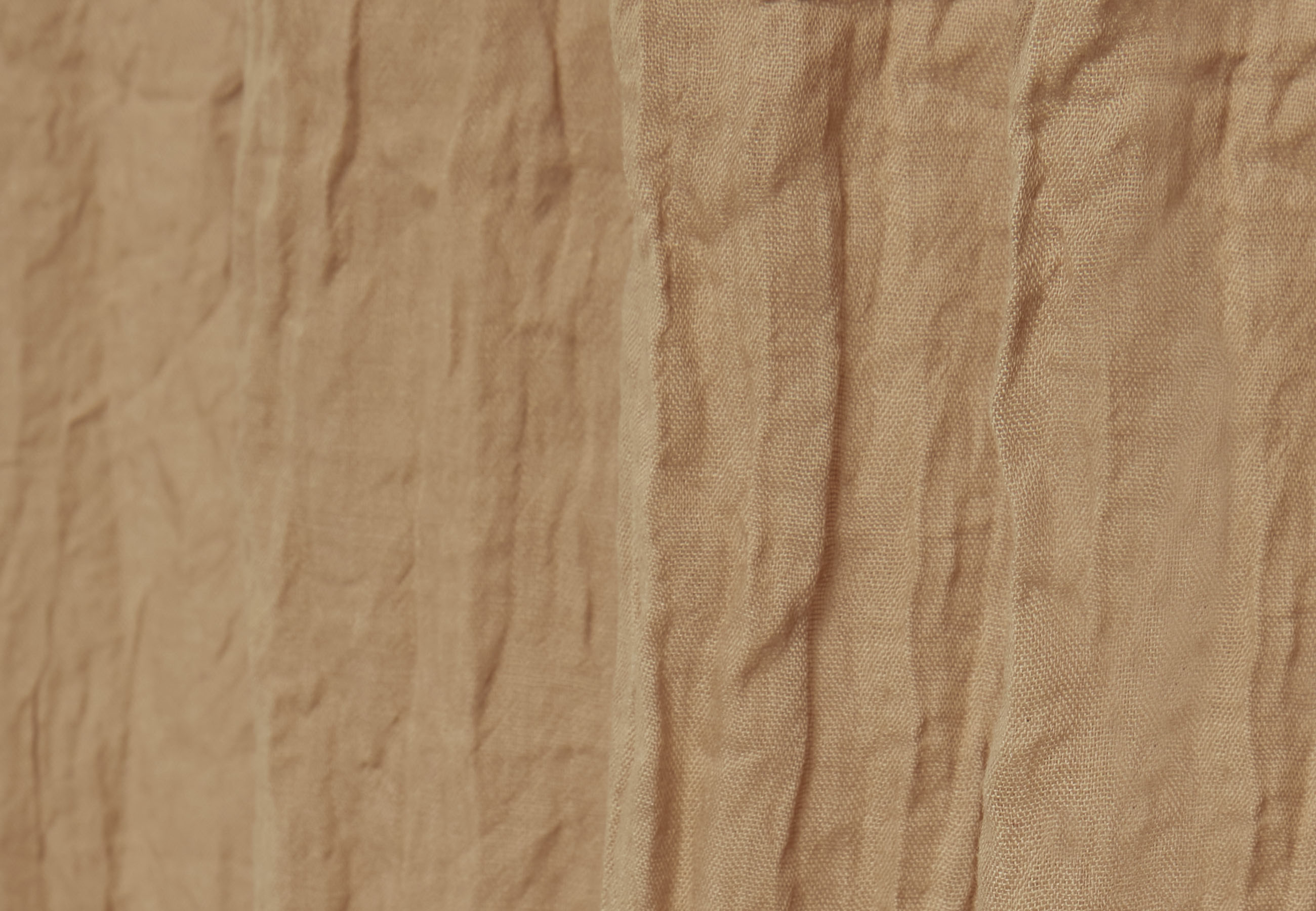 Jollein Sänghimmel vintage 245cm Biscuit - 2
