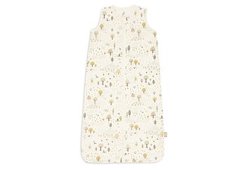 Jollein Sovpåse Jersey 90cm Flower Fairies										