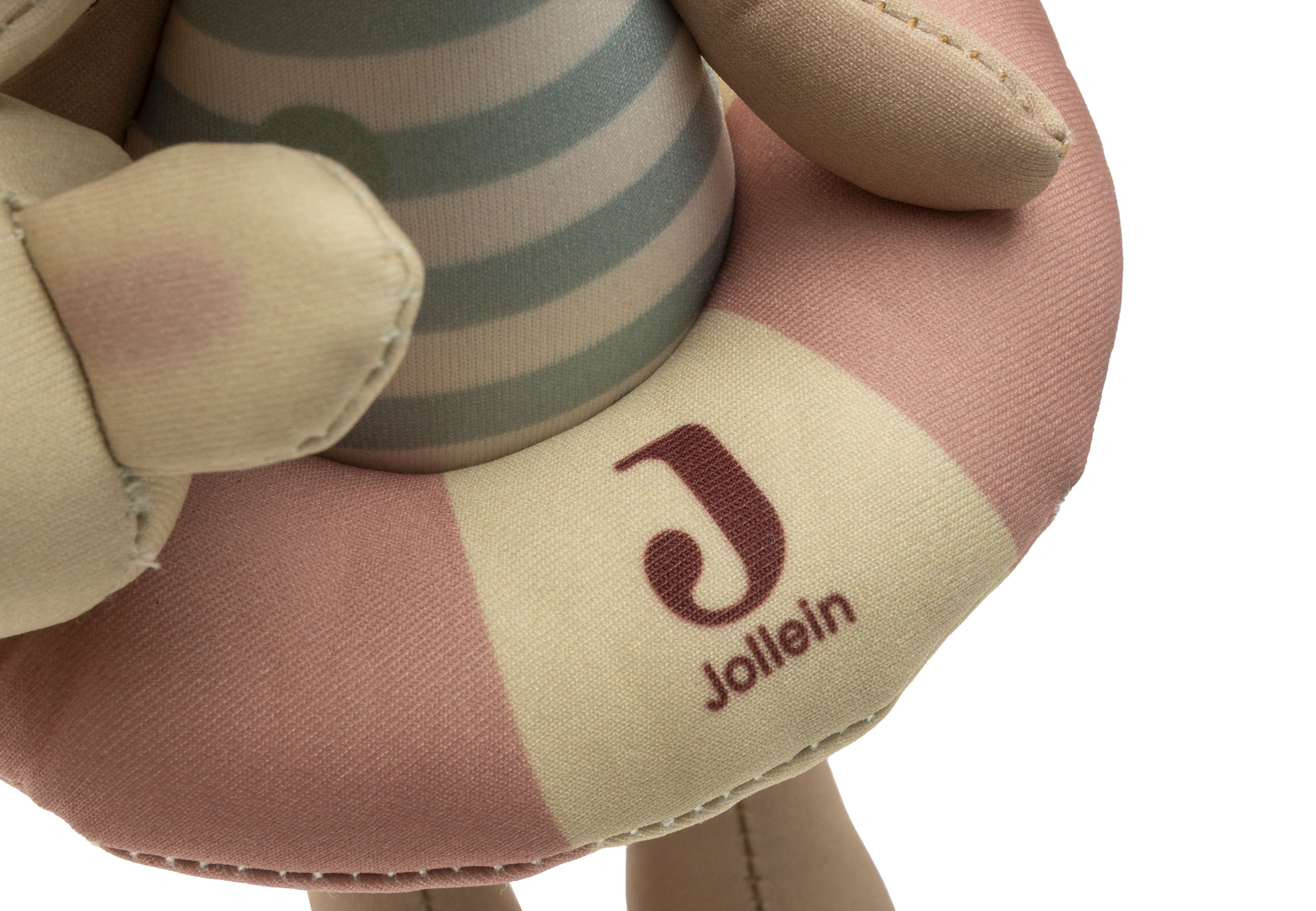 Jollein Baddocka Kangaroots																												 - 3