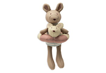 Jollein Baddocka Kangaroots																												